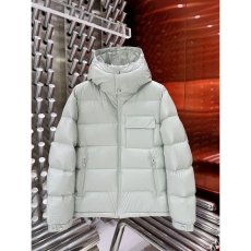 Prada Down Jackets